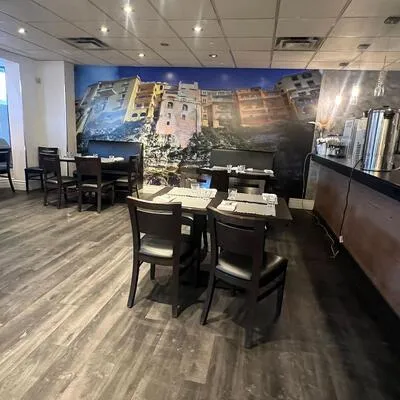 9300,&nbsp;Keele, Maple, Vaughan