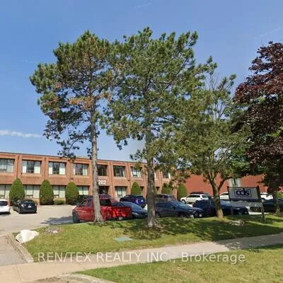 282, North Rivermede, Concord, Vaughan