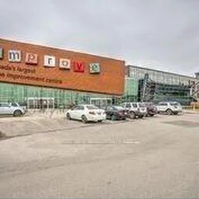 7250,&nbsp;Keele, Concord, Vaughan