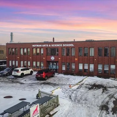 7, BRADWICK, Concord, Vaughan