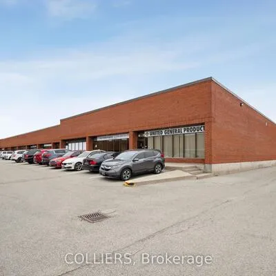 270, Pennsylvania, Concord, Vaughan