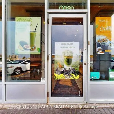 3175, Rutherford, Vellore Village, Vaughan