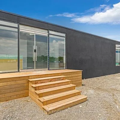 11840, Keele, Rural Vaughan, Vaughan