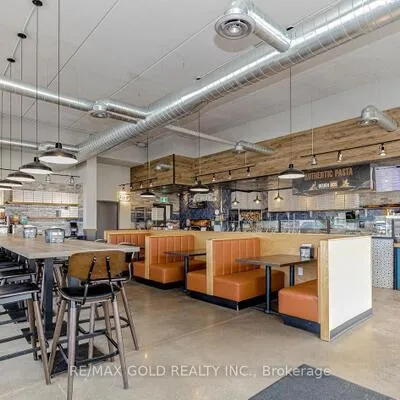 8470, Hwy 27, West Woodbridge Industrial Area, Vaughan