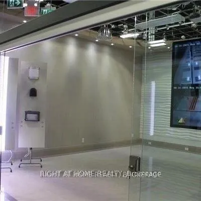 7250, Keele, Concord, Vaughan