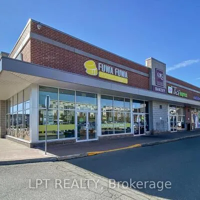 9342, BATHURST, Patterson, Vaughan