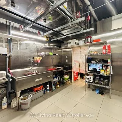 7777, Weston, Vaughan Corporate Centre, Vaughan