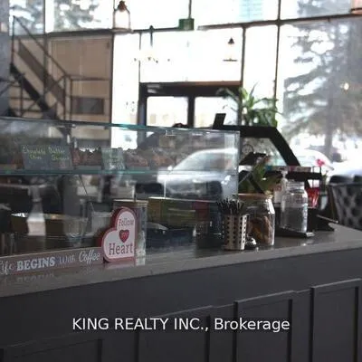 3300, Highway 7, Vaughan Corporate Centre, Vaughan