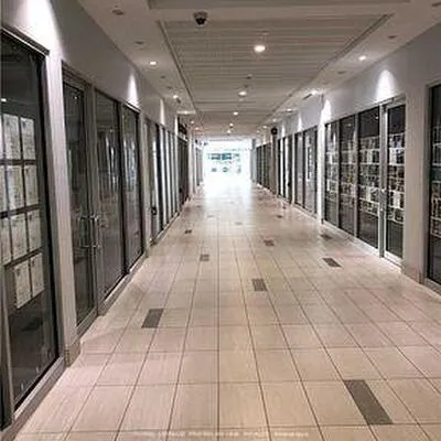 7777,&nbsp;Weston, Vaughan Corporate Centre, Vaughan