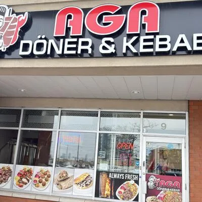 3120,&nbsp;Rutherford, Vellore Village, Vaughan