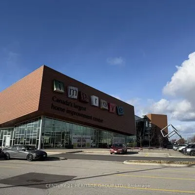 7250,&nbsp;Keele, Concord, Vaughan