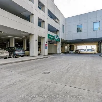 7777,&nbsp;Weston, Vaughan Corporate Centre, Vaughan