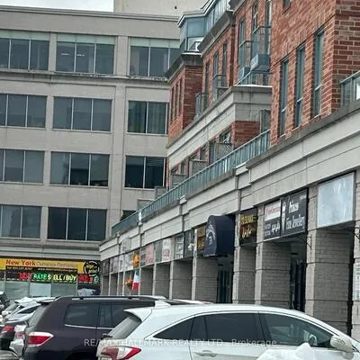 7378,&nbsp;Yonge, Crestwood-Springfarm-Yorkhill, Vaughan
