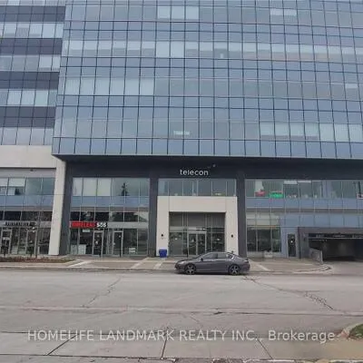 7777,&nbsp;Weston, Vaughan Corporate Centre, Vaughan