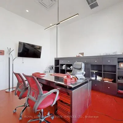 71, Marycroft, Pine Valley Business Park, Vaughan