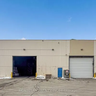 101,&nbsp;Westcreek, East Woodbridge, Vaughan
