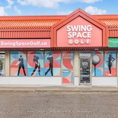 3603, Langstaff, East Woodbridge, Vaughan