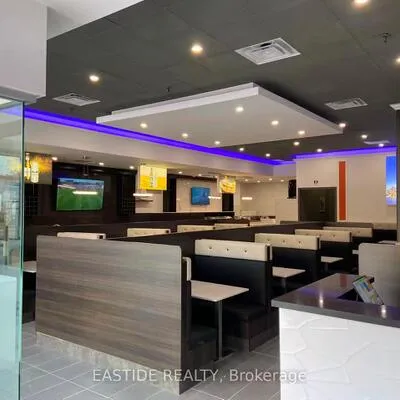 72, Steeles, Crestwood-Springfarm-Yorkhill, Vaughan