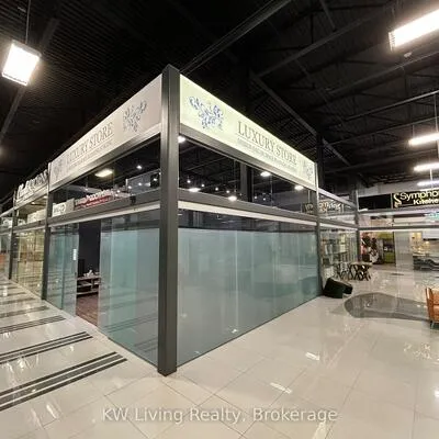 7250,&nbsp;Keele, Concord, Vaughan