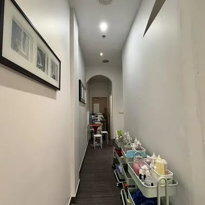 9421, Jane, Maple, Vaughan