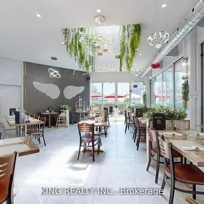 3175, Rutherford, Vellore Village, Vaughan