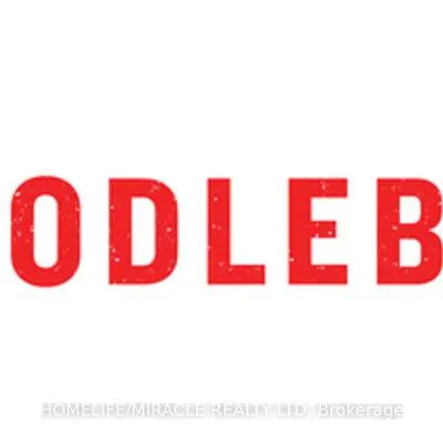 1860, Major Mackenzie, Rural Vaughan, Vaughan