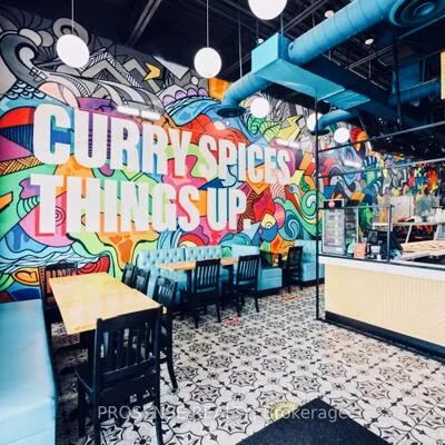 1470, Centre, Beverley Glen, Vaughan