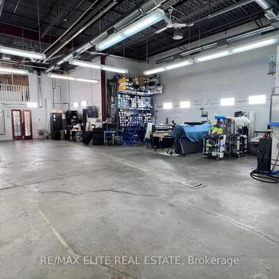 45, Casmir, Concord, Vaughan