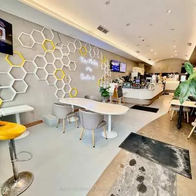 3175, Rutherford, Vellore Village, Vaughan