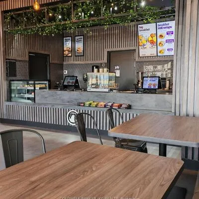 3175, Rutherford, Vellore Village, Vaughan