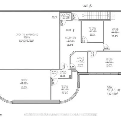 53, Woodstream, Vaughan Grove, Vaughan
