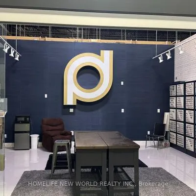 7250, Keele, Concord, Vaughan