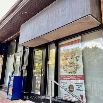 140, Woodbridge, West Woodbridge, Vaughan