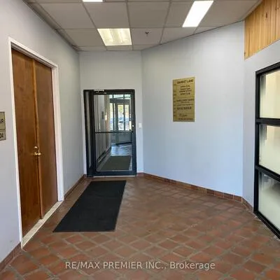 140, Woodbridge, West Woodbridge, Vaughan