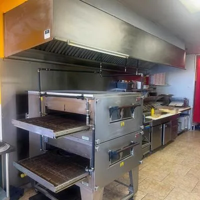 9461, Jane, Maple, Vaughan