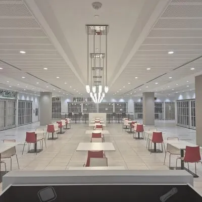 7777, Weston, Vaughan Corporate Centre, Vaughan