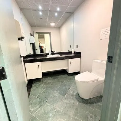 160,&nbsp;Applewood, Concord, Vaughan