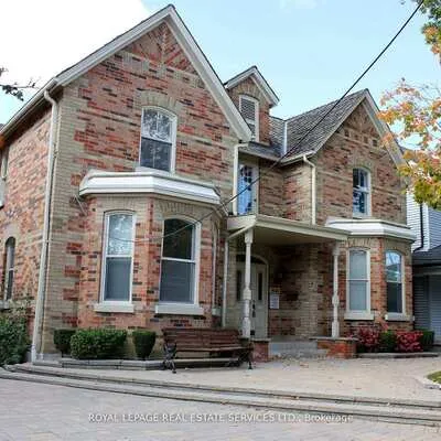 7626A,&nbsp;Yonge, Crestwood-Springfarm-Yorkhill, Vaughan