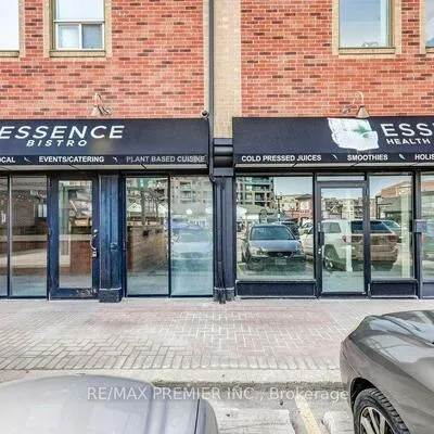 140,&nbsp;Woodbridge, West Woodbridge, Vaughan