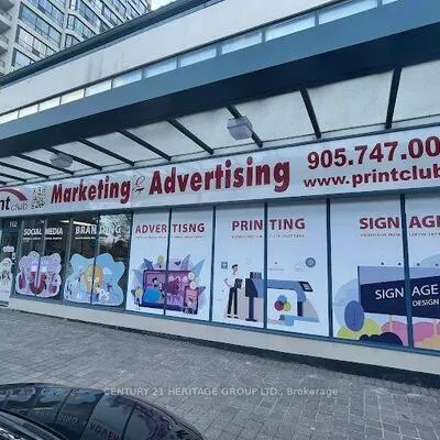 7330,&nbsp;Yonge, Crestwood-Springfarm-Yorkhill, Vaughan
