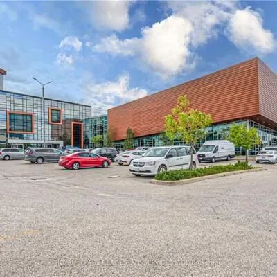 7250,&nbsp;Keele, Concord, Vaughan