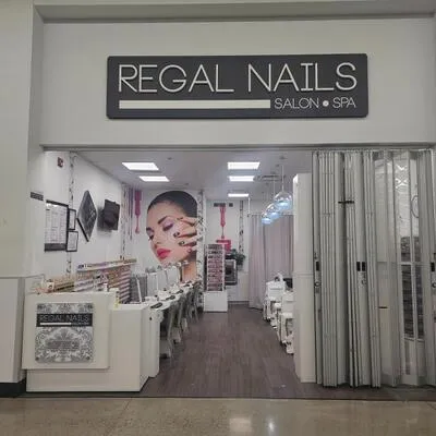 8300,&nbsp;Hwy 27, West Woodbridge Industrial Area, Vaughan