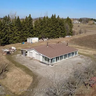 6080,&nbsp;King Vaughan, Kleinburg, Vaughan