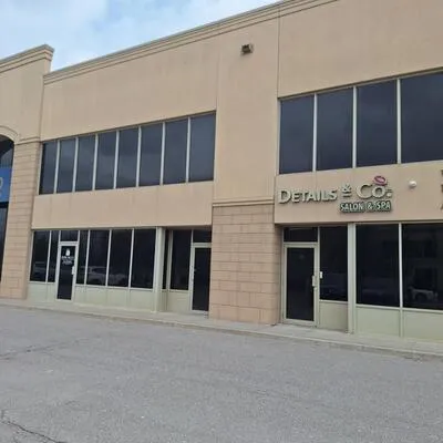 8750,&nbsp;Jane, Concord, Vaughan