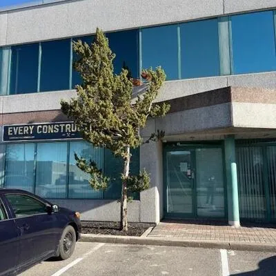 3000,&nbsp;Langstaff, Concord, Vaughan