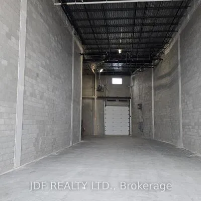 435,&nbsp;Cityview, Vellore Village, Vaughan