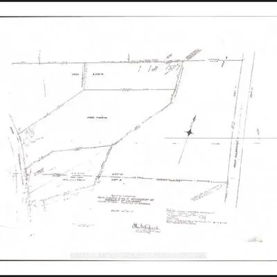7445,&nbsp;Islington, West Woodbridge, Vaughan