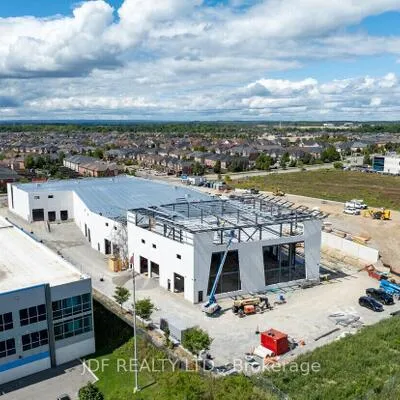 435,&nbsp;Cityview, Vellore Village, Vaughan