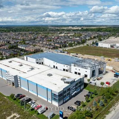 435,&nbsp;Cityview, Vellore Village, Vaughan