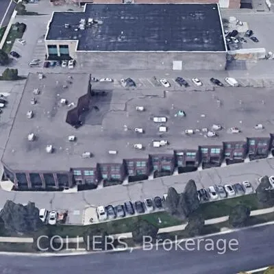 242,&nbsp;Applewood, Concord, Vaughan